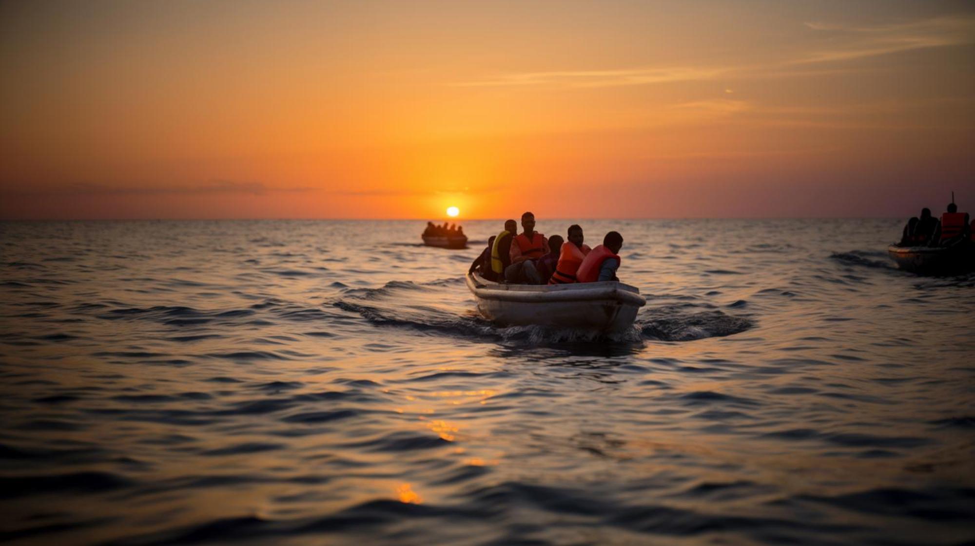 Gokarna Beach Stays By Tune Of Ocean Zewnętrze zdjęcie